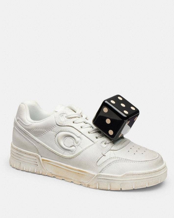 【線上限定】SOHO 休閒鞋