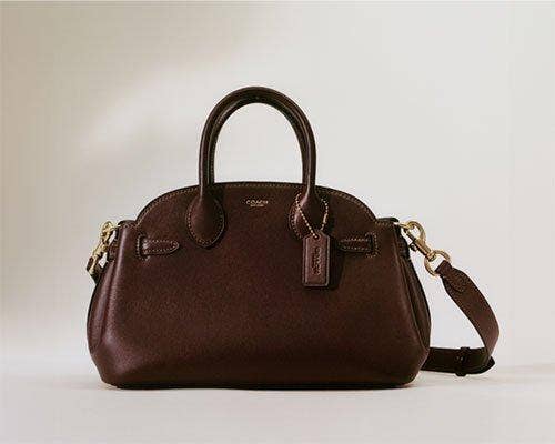 0819-nav-shop-by